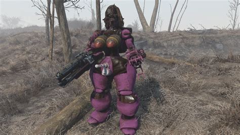 nsfw mods for fallout 4|Adult & Different Collection 